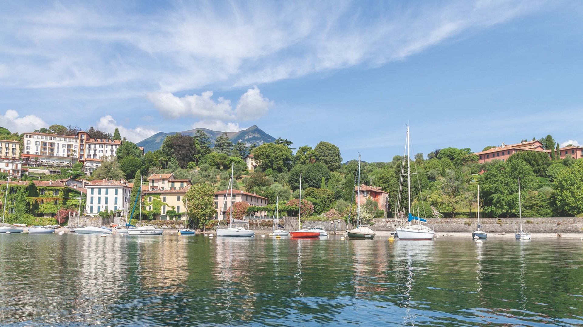 Vacanze sul Lago di Garda: attività e sport Vacanze sul Lago di Garda: attività e sport