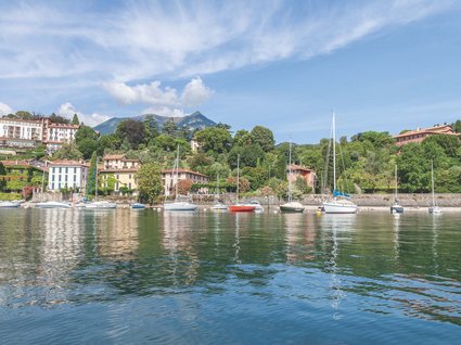 Escursioni al Lago di Garda: alla scoperta del territorio Escursioni al Lago di Garda: alla scoperta del territorio