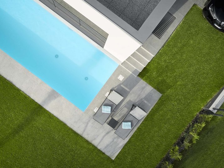 Wellness on Lake Garda: well-being, flavours, and fragrances Wellness on Lake Garda: well-being, flavours, and fragrances