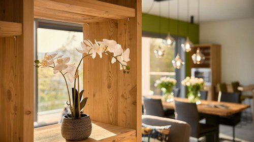 Ein Ferienhaus am Gardasee mit Pool – Ca’ Verde Oliva Ein Ferienhaus am Gardasee mit Pool – Ca’ Verde Oliva