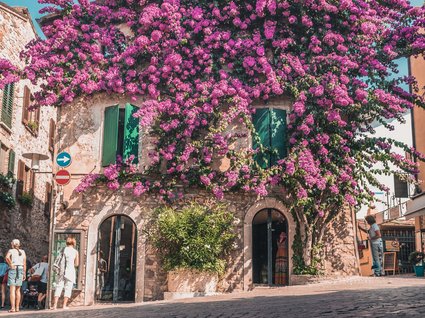 Vacanze sul Lago di Garda: attività e sport Vacanze sul Lago di Garda: attività e sport