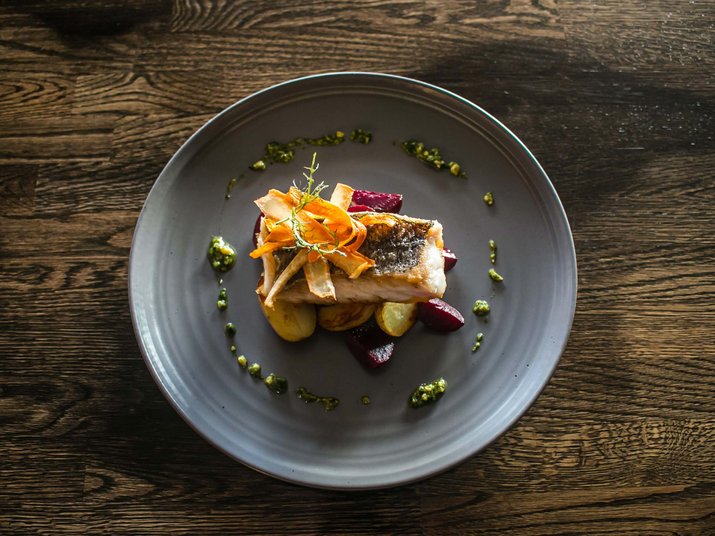 Ristorante a Costermano? Ce ne sono mille! Ristorante a Costermano? Ce ne sono mille!