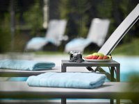 Ca’ Verde Oliva » Holiday home near Lake Garda Ca’ Verde Oliva » Holiday home near Lake Garda