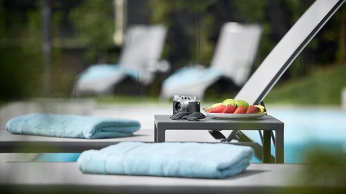 Ein Ferienhaus am Gardasee mit Pool – Ca’ Verde Oliva Ein Ferienhaus am Gardasee mit Pool – Ca’ Verde Oliva