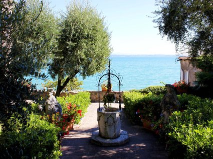 Vacanze sul Lago di Garda: attività e sport Vacanze sul Lago di Garda: attività e sport