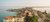 Ca’ Verde Oliva » Holiday home near Lake Garda Ca’ Verde Oliva » Holiday home near Lake Garda