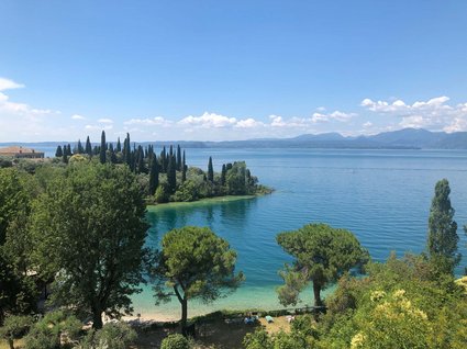 Escursioni al Lago di Garda: alla scoperta del territorio Escursioni al Lago di Garda: alla scoperta del territorio